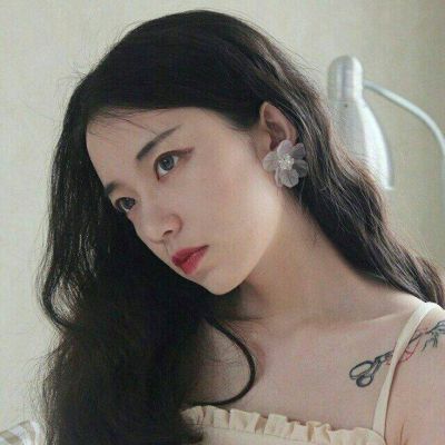 鹈堂刃卫（身份：假冒“拔刀斋”的保镖、武田观柳手下） - 恐怖电影无删减在线观看 - 线上看剧